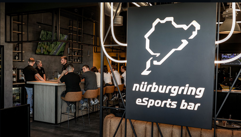cropped-esport_3.png