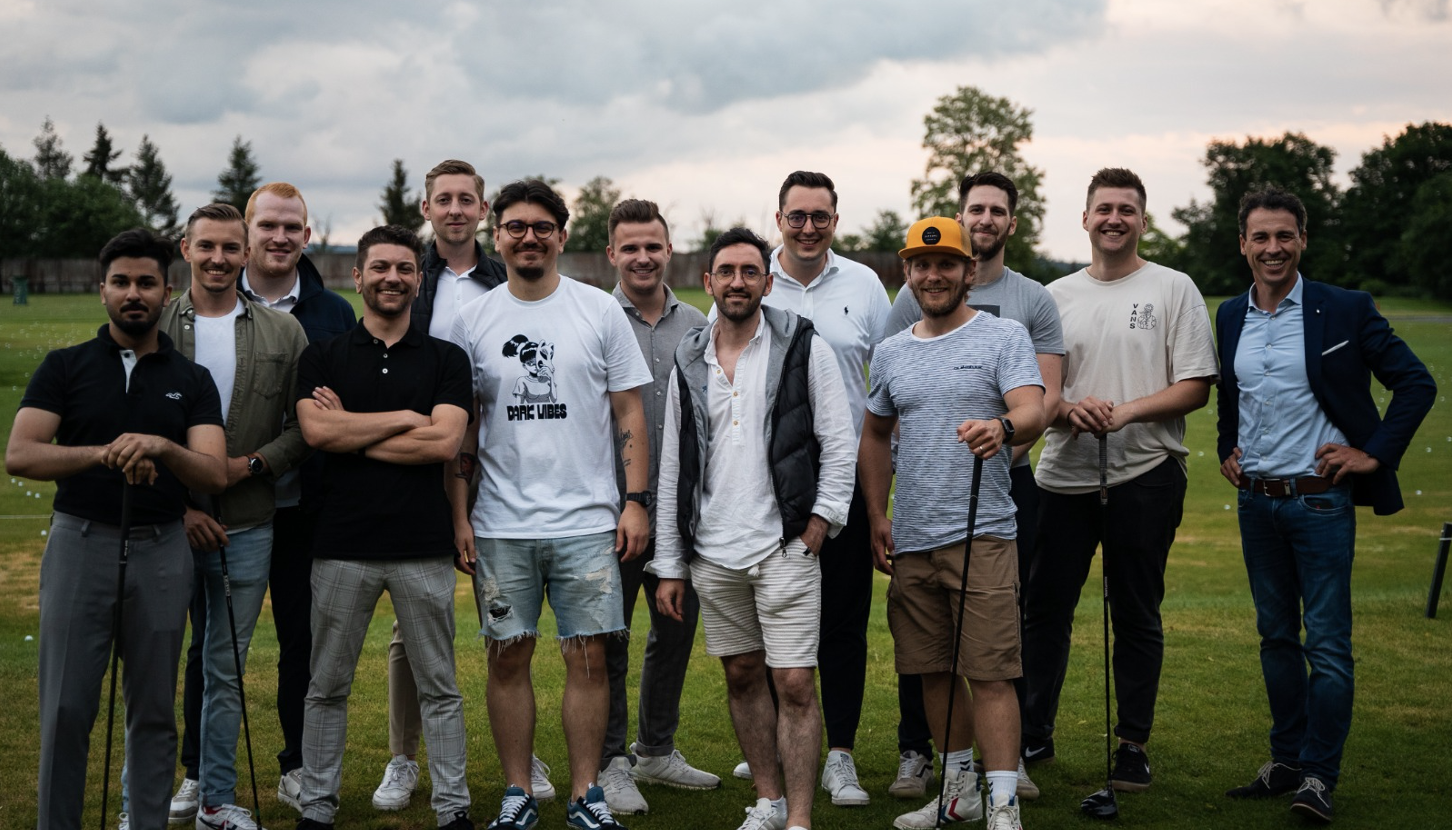 cropped-Bildschirmfoto-2022-05-26-um-14.45.50.png